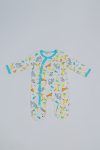 161610133110-SEBI,-OVERALL,-U,-GREEN,-3-6M,-#12000