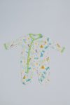 161610133110-SEBI,-OVERALL,-U,-GREEN,-3-6M,-#12000