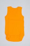 161610134121-SEBI-BABY-BODY-SUIT,-ORANGE,-0-3M,-3000