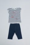 1616104063260-BEBEPAN,-BABY-GIRLS-TOP-AND-STRETCH-TROUSER,-NAVY-BLUE,-WHITE,-F,-24-30M,-#14250,-OLD-TAG