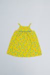 1917111112982-BEBEPAN-GIRLS-POT-OF-FLOWERS,-SLEEVELESS-GOWN,-YELLOW,-3-6M,-#8500