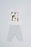 1917111113644-BEBEPAN-GIRL-SHORT-SLEEVE-WILD-KISS-TOP-WHITE-WITH-GREY-LEGGINGS,-6-9M,-#10000