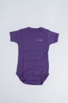 1917111113996-BEBEPAN-GIRL-SHORT-SLEEVE-BODY-SUIT,-PURPLE,-3-6M,-#5500