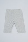 1917111114184-BEBEPAN-LEGGINGS,-GREY,-6-9M,-#5000