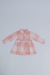 1917111115488-K,D-BABY-GIRL-LONGSLEEVE-SHIRT,-PEACH-AND-WHITE,-9-12M,-#7000