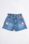 1917111118427-SOLICITO-GIRL-BUM-SHORTS-JEAN,-BLUE,-SIZE-6,-#8000