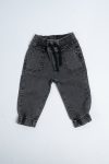 1917121112521-NK-BOY-JEAN-TROUSER,-BLACK,-12-13M-#8000