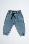 1917121112552-NK-BOY-FADED-JEAN-TROUSER,-BLUE,-12-18M,-#8000