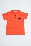 1917121112859-MSL-BOY-POLO,-RED,-4-5YEARS,-#6000