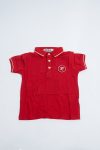 1917121112859-MSL-BOY-POLO,-RED,-4-5YEARS,-#6000