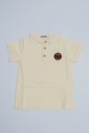 1917121112859-MSL-BOY-POLO,-RED,-4-5YEARS,-#6000