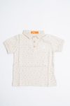 1917121113269-MSL-BOY-POLO-NUDE,-3-6M,-#6500