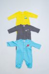 1917121114396-HIVE-BOY-3PCS-FULL-COVER-OVERALL-GIRAFFE-YELLOW-AND-LIGHT-BLUE,-6M,-#8000