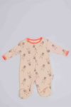 1917130111096-MIDRIK-OVERALL-FULL-COVER,-PEACH,-TEDDY,-3-6M,-#3500