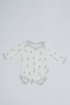 1917166111134-BEBI-LONG-SLEEVE-BODY-SUIT-PATTERN-GREY,-0MONTH