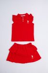 1917166111169-US-POLO-2PCS-SHIRT-AND-TOP,-PEPPER-RED,-24-30M