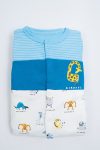 1917166111239-MAMAS-AND-PAPAS-UNISEX-3PCS,-COVER-OVERALL,-ANIMAL,-9-12M,-#20000