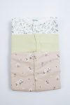 1917166111243-MAMAS-AND-PAPAS-UNISEX-3PCS-FULL-COVER-OVERALL,-FLORA,-9-12M,-#20000