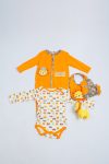 1917166111248-HIVE-UNISEX-FULL-COVER-WITH-ACCESSORIES,-ORANGE-AND-BROWN,-18M,-#10000