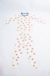 1917166111287-HIVE-UNISEX-PYJAMAS,-RED-BUS,-3-4-YEARS,-#8000