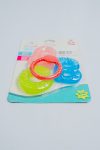 1917531116942-BABYCIN,-TEETHER,-#5000