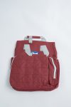 1917531118649-CHICCO-SINGLE-SQUARE-BABY-BAG,-WINE,-#18000