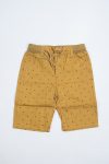 1917811111940-JOE-LONG-BOY-CHINOX-SHORT-WITH-STARS,-OLIVE-GREEN,-18-24M,-#6500