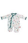 917111111732-COCO-UNISEX-REINDEAR-OVERALL,-GREEN,-0-3M,-#4000