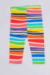 917111111749-Loveti-Shaped-Girl-Leggings,-Multi-Color,-1yrs,-#4500