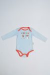 917121111944-NEXIS-BOY-LONGSLEEVE-BODY-SUIT,-STRIPPED-BLUE,-3-6M,-#3500