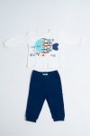 1616105810120-BBEPAN,-CUTE-MALE-JOGGERS,-WHITE-AND-BLUE,-F,-3-6M,-#12000