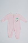 1917111112043-MIDIRIK-OVERALL-FULL-COVER,-BABY-PINK,-MUM,-6-9M,-#3500