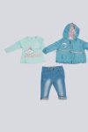 1917111112333-BUBBLY-GIRL-3PCS-JEAN-TROUSER-WUTH-HOODED-JACKET,-PLAIN-BLUE,-6-9M-#17000