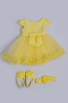 1917111112890-GOLD-KIDS-DOTTED-BALL-GOWN-RUSTY-GREEN,-3-6M,-#37500