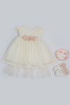 1917111114146-GOLD-KIDS-LACE-SHIMA-BALL-GOWN,-WHITE,-15-18M,-#37500