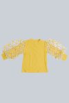 1917111115389-JINGUOER-GIRL-LONG-SLEEVE-SHIRT,-YELLOW,-5-YEARS,-#8000