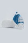 1917111115884-FRESSURE-GIRL-SNEAKER-JEAN,-BLUE-&-SILVER,-STONE,-3-6M,-#7000