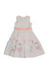 1917111116171-GOLD-KIDS-POLKA-DOT-HELLO-KITTY-GOWN,-BEIGE,-7-8YRS,-#45000