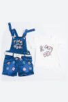 1917111117680-GOOD-AND-LUCKY-STEP-WHEREVER-GIRL-3-PIECES-GREY-JEAN,-SIZE-4,-#12000