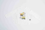 1917121112736-GRAPHICS-BOY-POLO,-WHITE,-3-4-YEARS,-#7000