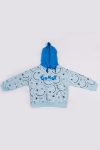 1917121113719-TUFFY-BOY-HOODED-CARDIGAN-UNITED-GAMER,-LIGHT-BLUE,-4YRS,-#7000