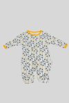 1917125111063-MIDRIK-UNISEX-OVERALL-FULL-COVER,-PANDA,-9-12M,-#3500