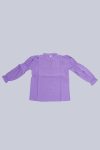 1917166111208-TONIYOYE-LONG-SLEEVE-SHIRT,-PURPLE,-15-YEARS,-#7000