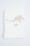 1917166111225-BEBE-UNISEX-RECEIVING-BLANKET,-WHITE,-#11400