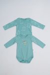 1917166111824-AMEL-LONG-SLEEVE-BODY-SUIT,-TEDDY-WILD-GREEN,-UNISEX,-1-3M,-2-IN-1,-#6500