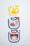 1917211111656-CARTER’S-BOY-LITTLE-DRIVER-3PCS-BIB,-RED-AND-BLUE,-0M,-#5000