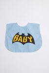 1917211111977-CARTER’S-BOY-HUNGRY-3PCS-BIB,-GREY-AND-ORANGE,-0M,-#5000