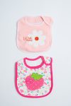 1917221112391-LOVELY-GIRL-LOVE-APPLE-2PCS-BABY-BIB,-PINK-AND-LEMON,-0M+,-#5000