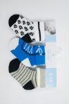 1917321115780-CARTER’S-BOY-3-PAIRS-BABY-SOCKS,-BLUE-&-GREY,-#7000-(2)