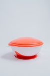 1917531111220-BABY-JEM-STICKING-PLATE,-BURNT-ORANGE,-#5000